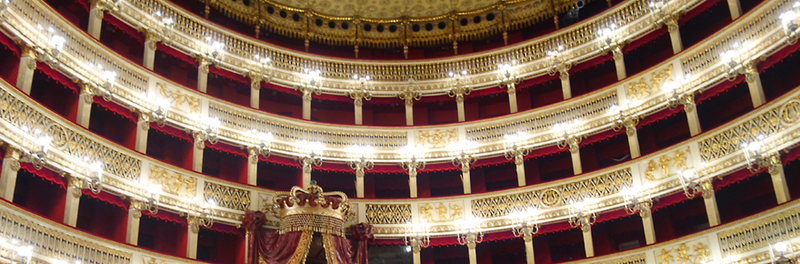 San_Carlo-Teatro di San Carlo-Innenraum 
