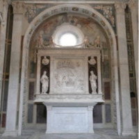  Cappella Piccolomini 4