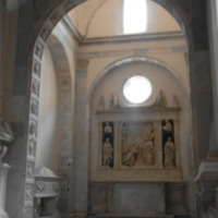 Cappella Correale