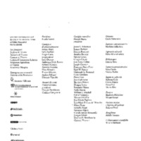 Cappella Pontano - Angela Dressen - Text.pdf