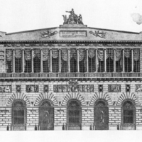 San-Carlo-Fassade-Niccolini-kl.jpg