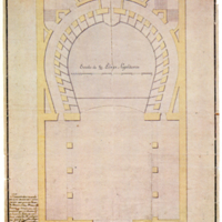 San-Carlo_Grundriss-Medrano-1737